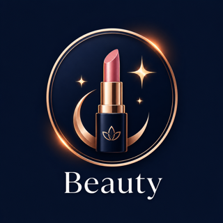 Beauty category logo for Amazon listing clarity framework