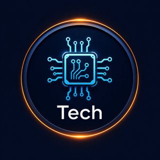 Tech category logo for Amazon listing clarity framework