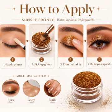 How to apply thumbnail