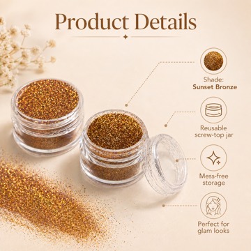 Product detail thumbnail
